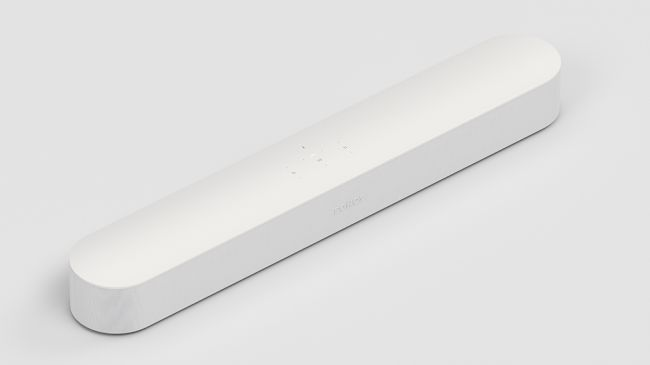 Top 10 soundbar speakers and best soundbase 2019 Picture 2