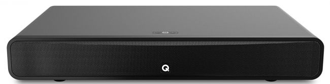 Top 10 soundbar speakers and best soundbase 2019 Picture 3