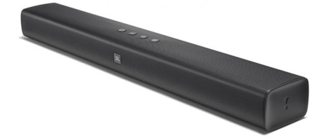 Top 10 soundbar speakers and best soundbase 2019 Picture 5