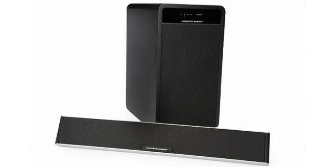 Top 10 soundbar speakers and best soundbase 2019 Picture 7