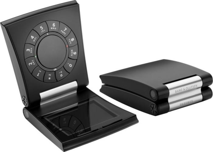 Top 10 ugliest phones of all time Picture 6