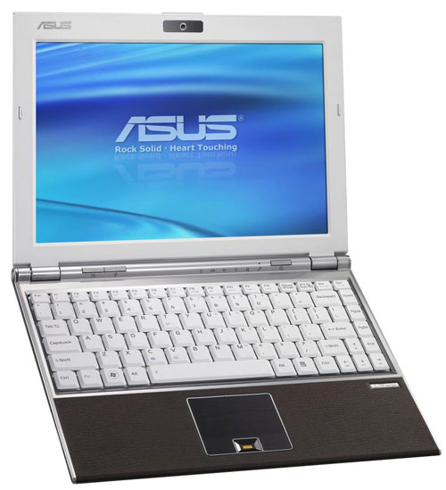Top 10 'ultra portable' laptops of the year Picture 3