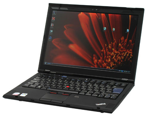 Top 10 'ultra portable' laptops of the year Picture 5
