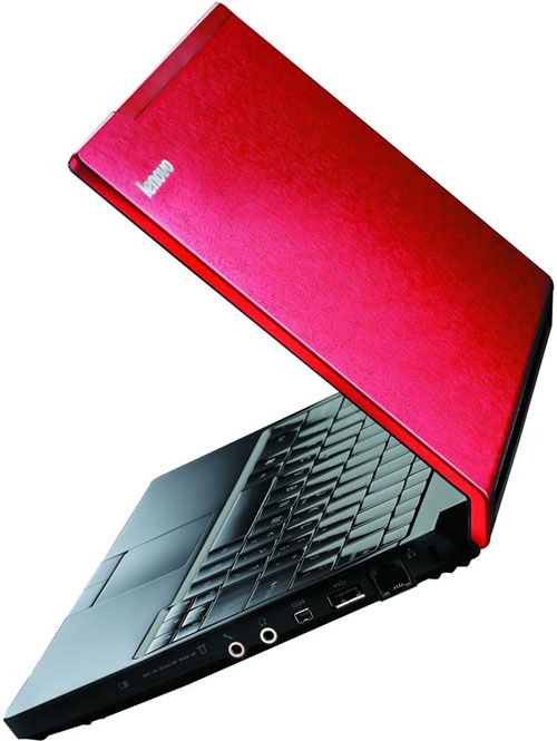 Top 10 'ultra portable' laptops of the year Picture 6