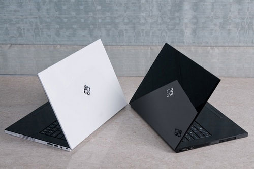 Top 10 'ultra portable' laptops of the year Picture 9