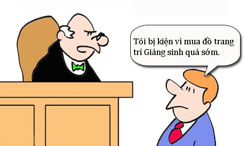 Top 10 unique and funny Christmas jokes Picture 10