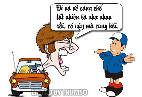 Top 10 unique and funny Christmas jokes Picture 6