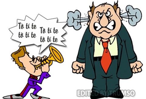 Top 10 unique and funny Christmas jokes Picture 7