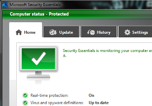 Top 10 ways to speed up computer boot Picture 3