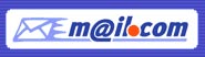 Top 10 webmail services today Picture 6