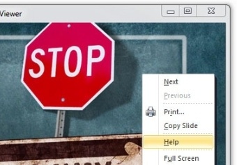 Top 10 Windows applications should be included in the Mac Picture 1