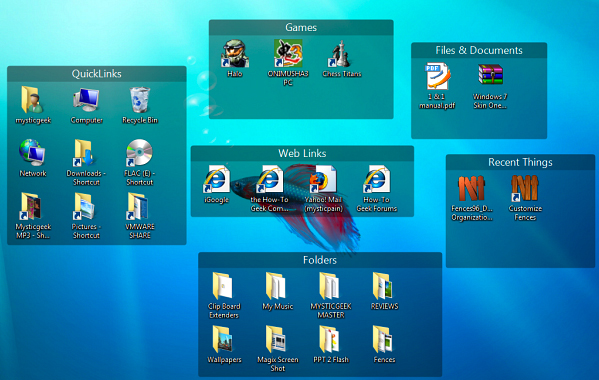 Top 10 Windows applications should be included in the Mac Picture 2