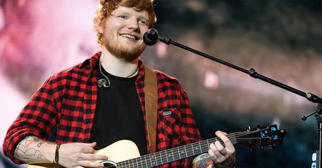 Top 10 Youtube channels with the largest number of followers today, you know how many of these Picture 5