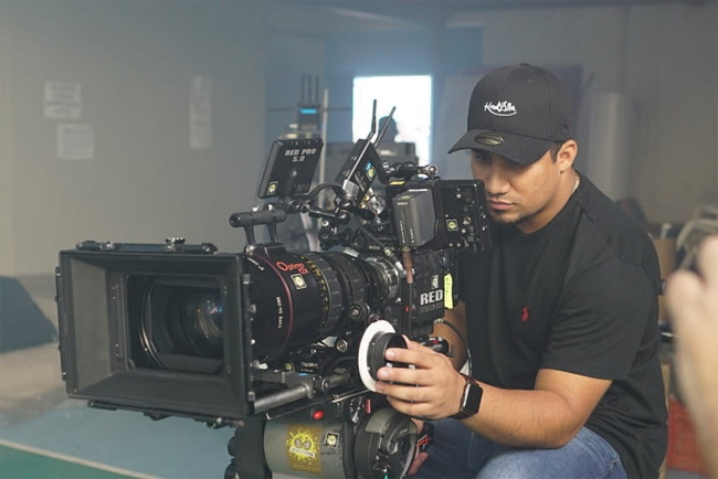 Top 10 Youtube channels with the largest number of followers today, you know how many of these Picture 6