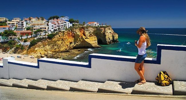 Top 11 reasons why we are getting a little bit more Picture 4