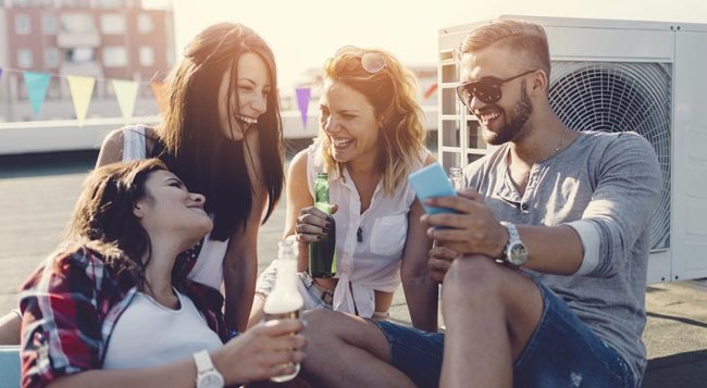 Top 11 reasons why we are getting a little bit more Picture 5