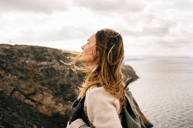 Top 11 reasons why we are getting a little bit more Picture 6