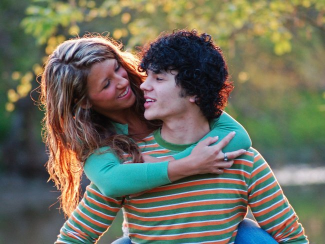 Top 11 skills need to be at age 24 Picture 7