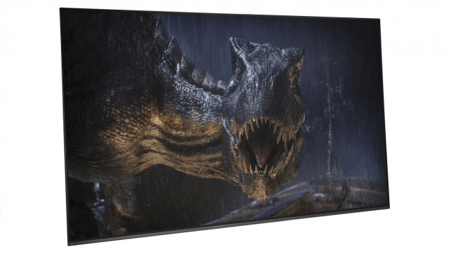 Top 11 TV HDR best 2019 Picture 10