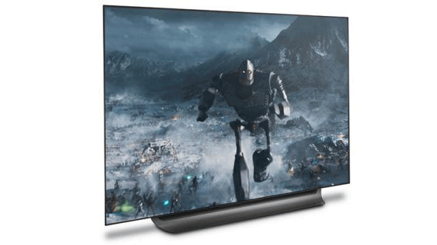 Top 11 TV HDR best 2019 Picture 9