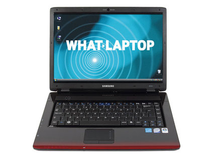 Top 12 best laptops cost under VND 16.87 million Picture 10