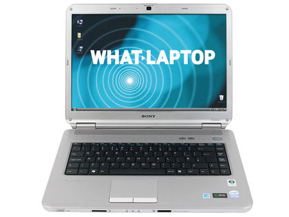 Top 12 best laptops cost under VND 16.87 million Picture 11