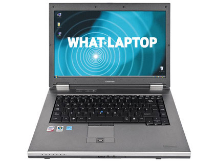 Top 12 best laptops cost under VND 16.87 million Picture 12