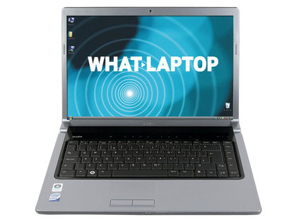 Top 12 best laptops cost under VND 16.87 million Picture 3