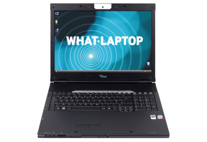 Top 12 best laptops cost under VND 16.87 million Picture 4