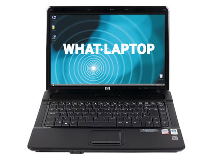 Top 12 best laptops cost under VND 16.87 million Picture 5