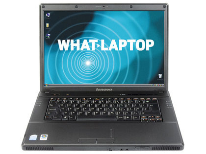 Top 12 best laptops cost under VND 16.87 million Picture 6