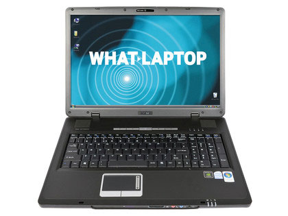 Top 12 best laptops cost under VND 16.87 million Picture 7