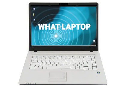 Top 12 best laptops cost under VND 16.87 million Picture 8