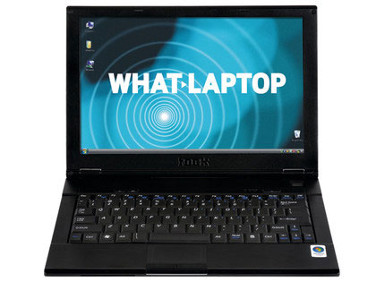 Top 12 best laptops cost under VND 16.87 million Picture 9