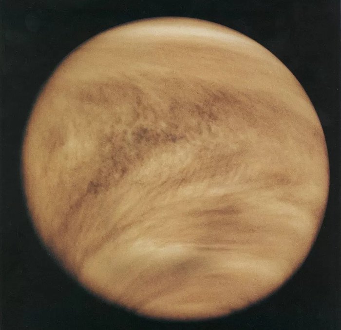 Top 12 hottest things in the universe Picture 5