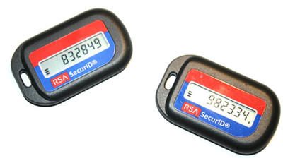 Top 12 most dangerous backdoor in computer history Picture 13