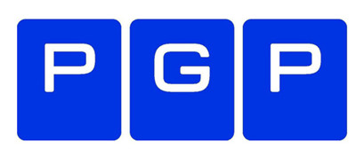 Top 12 most dangerous backdoor in computer history Picture 4