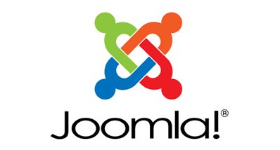 Top 12 most dangerous backdoor in computer history Picture 6