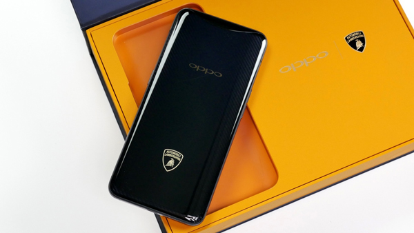 Top 14 most expensive smartphones in the world today Picture 13
