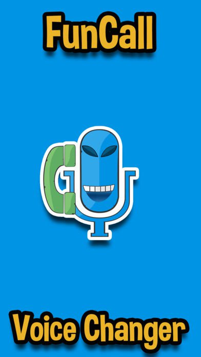 Top 15 applications to 'transform' your voice on iPhone Picture 13