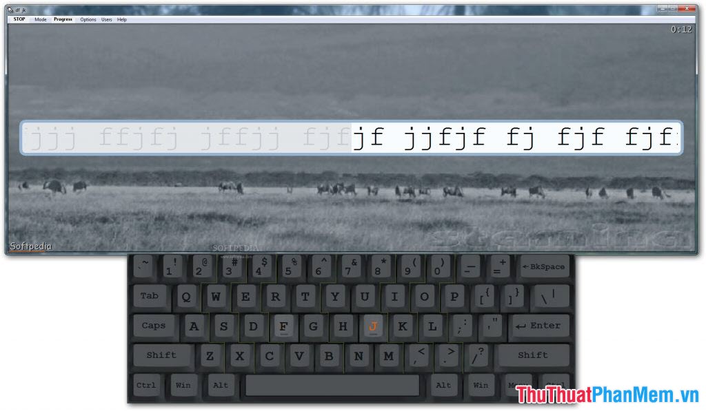 Top 15 best 10 finger typing training software 2020 Picture 14