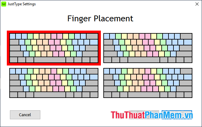 Top 15 best 10 finger typing training software 2020 Picture 15