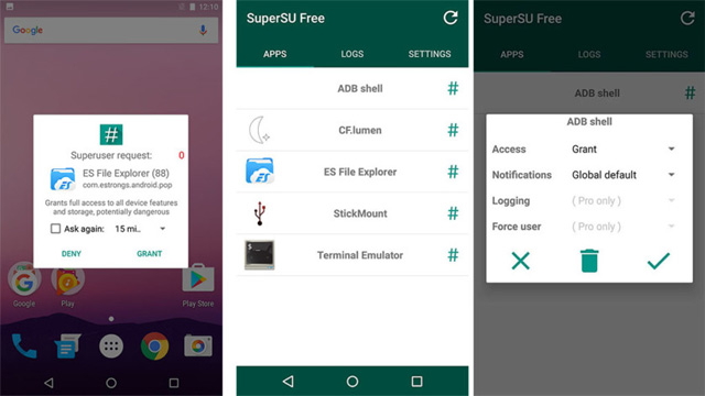 Top 15 best feature enhancement apps for Android Picture 10