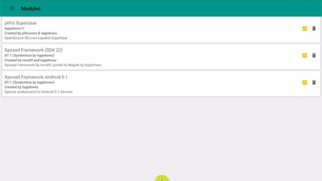 Top 15 best feature enhancement apps for Android Picture 5