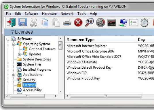 Top 15 free tools for Windows Picture 3