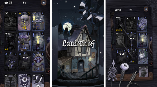 Top 15 most attractive Android strategy games Picture 2