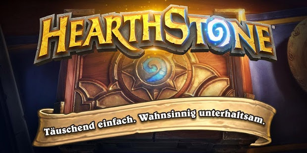 Top 15 most attractive Android strategy games Picture 5