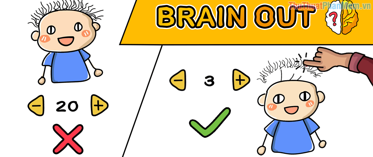 Top 15 most played mobile games today Picture 4