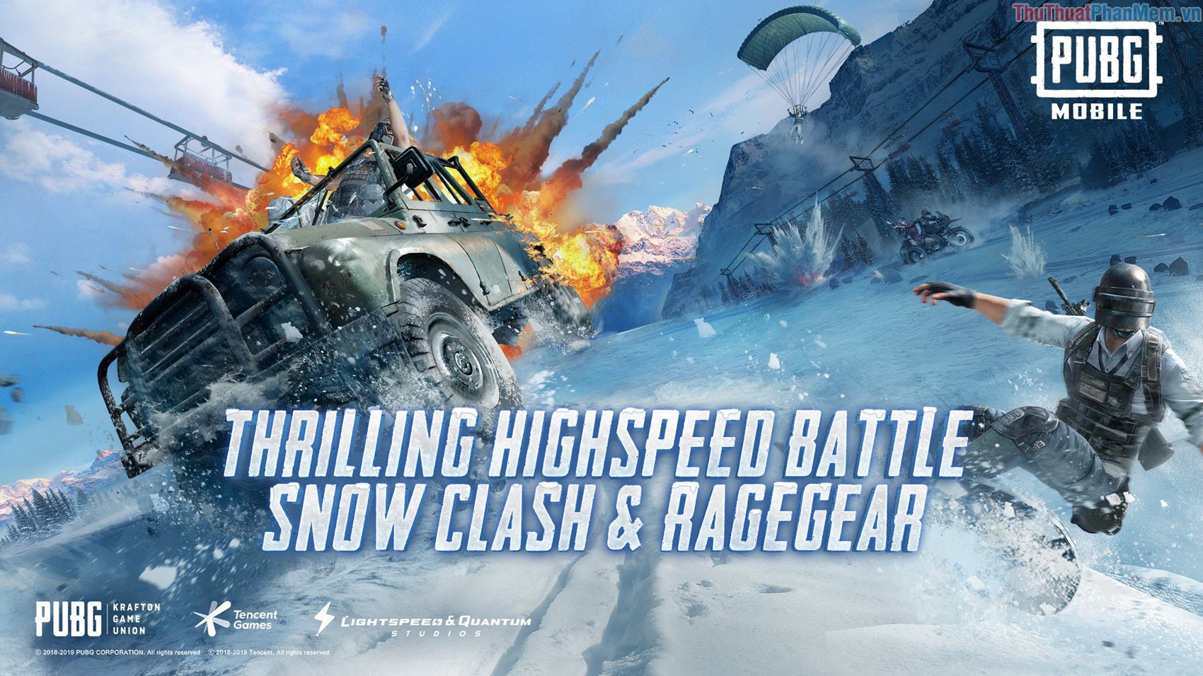 Top 15 most played mobile games today Picture 5