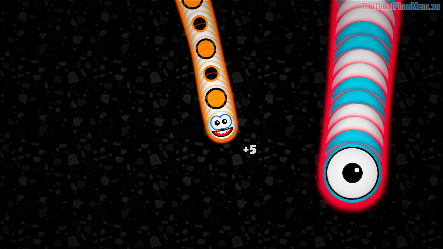 Top 15 most played mobile games today Picture 6